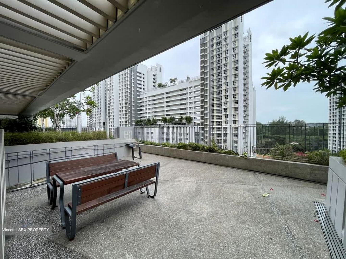 Blk 413A Waterfront I @ Northshore (Punggol), HDB 2 Rooms #575345151